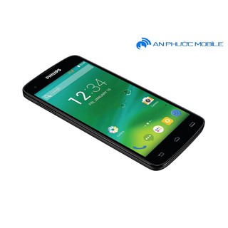 Cảm ứng Philips Xenium I908