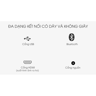 Loa thanh 3.1 Sony HT-G700