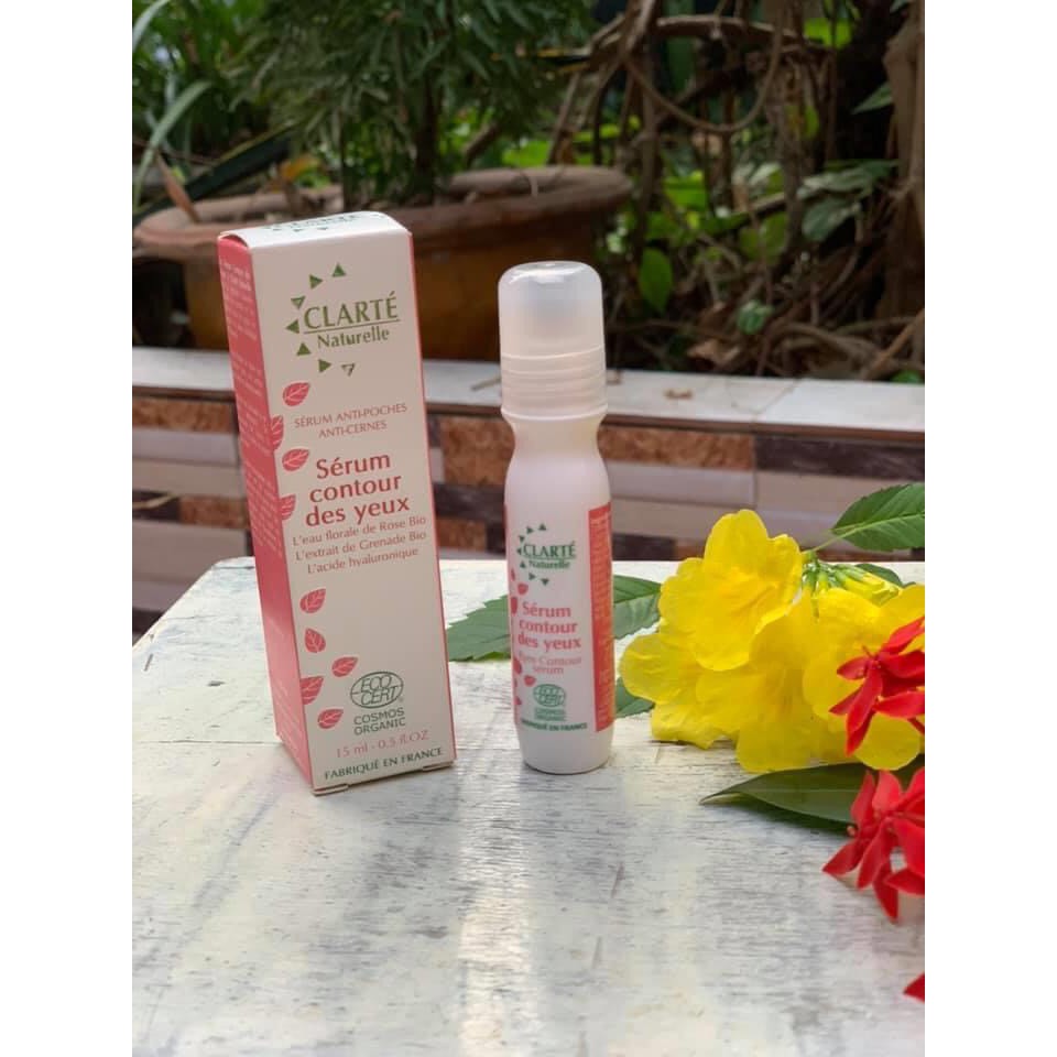 SERUM DƯỠNG MẮT | BigBuy360 - bigbuy360.vn