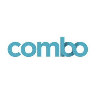 Combo 03 e5 lão hóa
