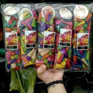 Combo 2 gói Trầm hương Thái Lan