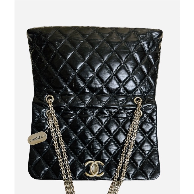 Túi CN hàng si tuyển