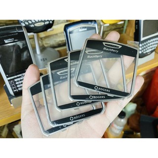 Mặt kính BlackBerry 8700 Rogers
