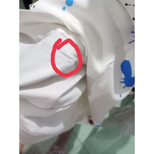 Đầm Ivy size L  1tr9 .