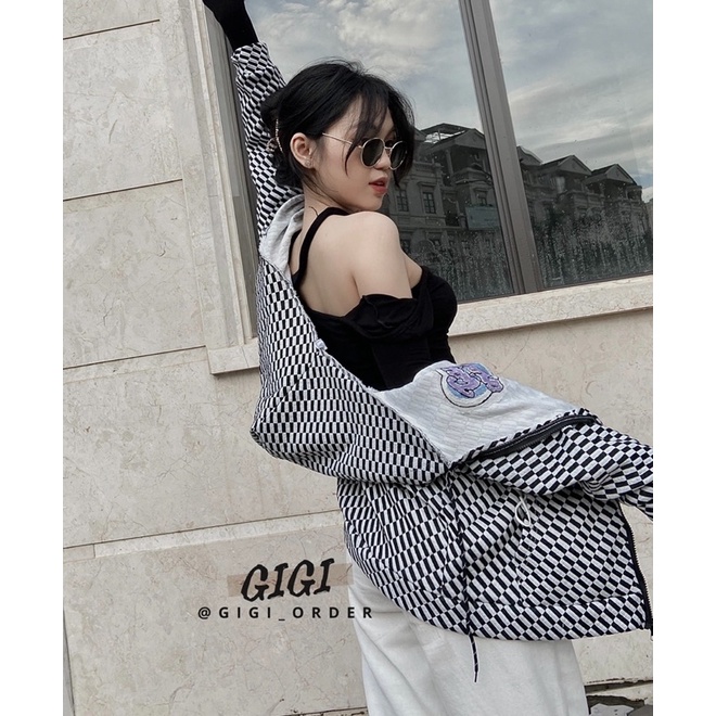 Cut-Out Top  Freesize