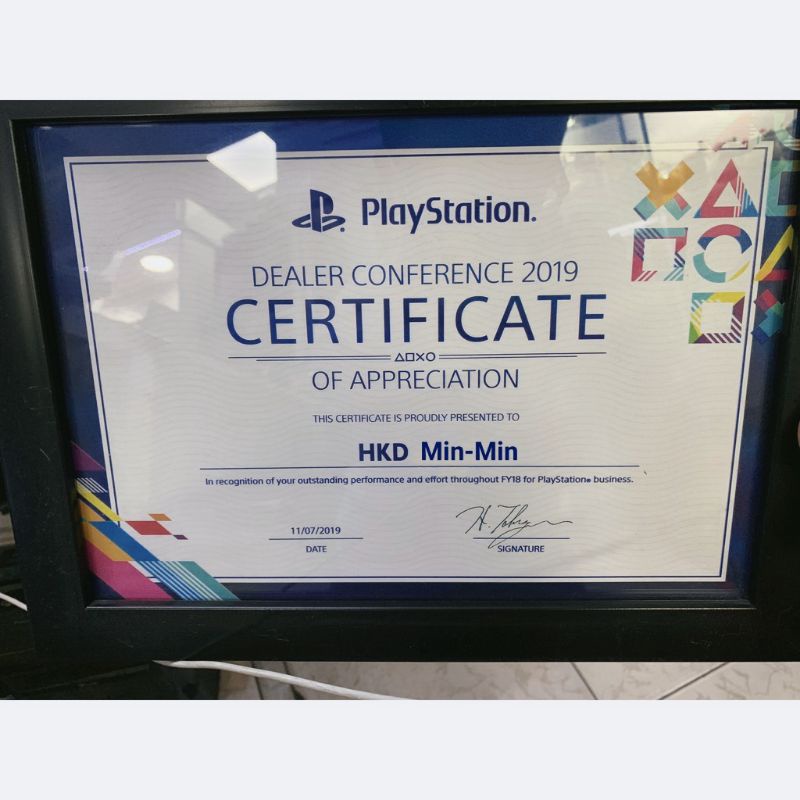 Máy Game Playsation PS4 Pro Limited The Last of Us 2