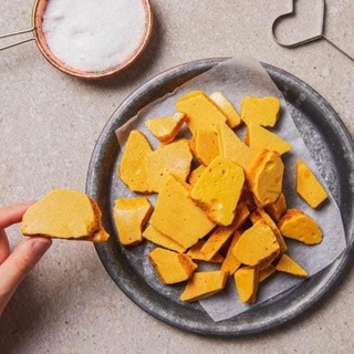 Đường Dalgona 500G