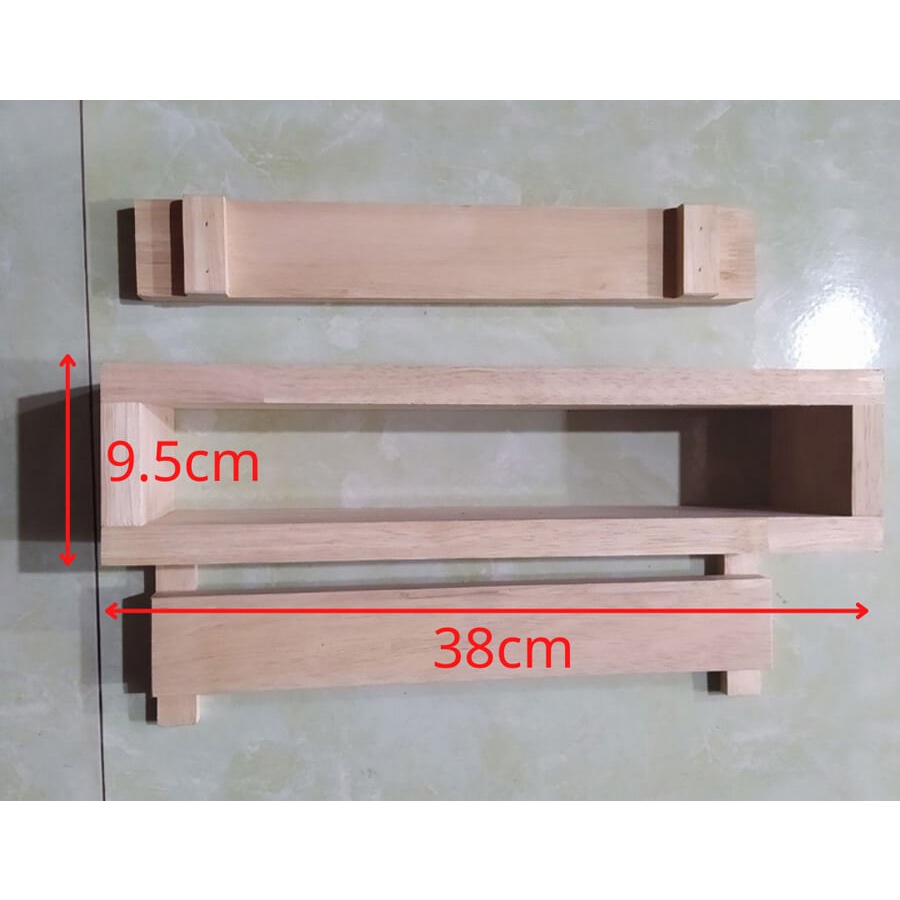 Khuôn làm Đậu Phụ/Đậu Hũ dài Size Lớn TẶNG khăn lọc và túi lọc