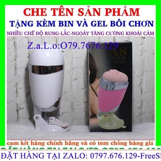 A23 đồ do tình tinh chơi choi dục duc cho nam nu nữ