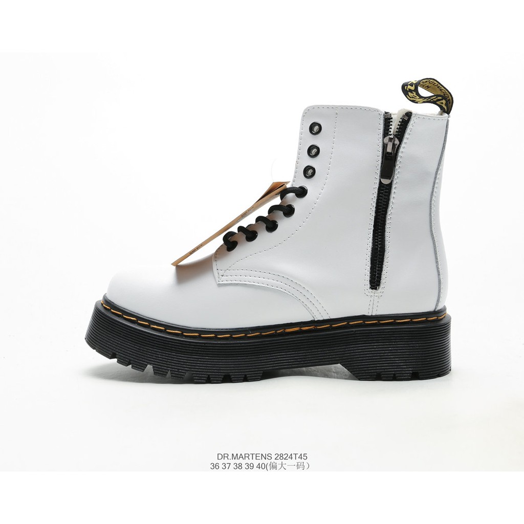 Giày thể thao Dr.martens 1460