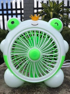 Quạt để bàn mini