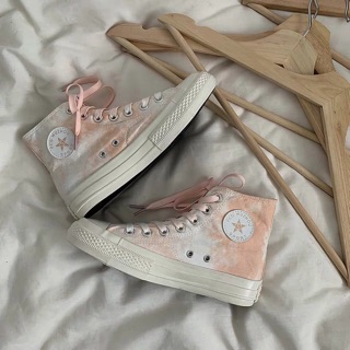 ORDER - Giày ulzzang loang hot hit