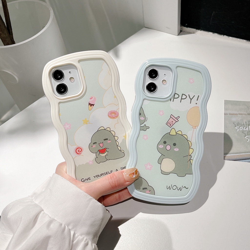 Ốp Điện Thoại Silicone Tpu Mềm Chống Sốc 2 Trong 1 Cho iPhone 14 13 12 11 Pro Max XS XR 8 7 Plus