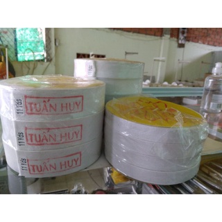 Thun tuấn huy cuộn 10m