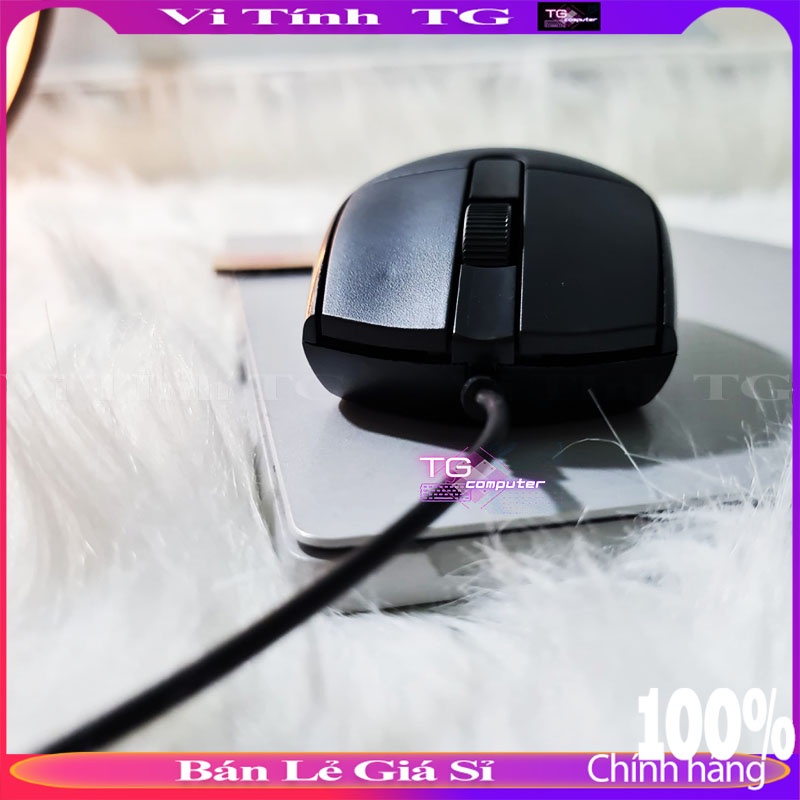 Chuột văn phòng Thanh lý giá siêu rẻ