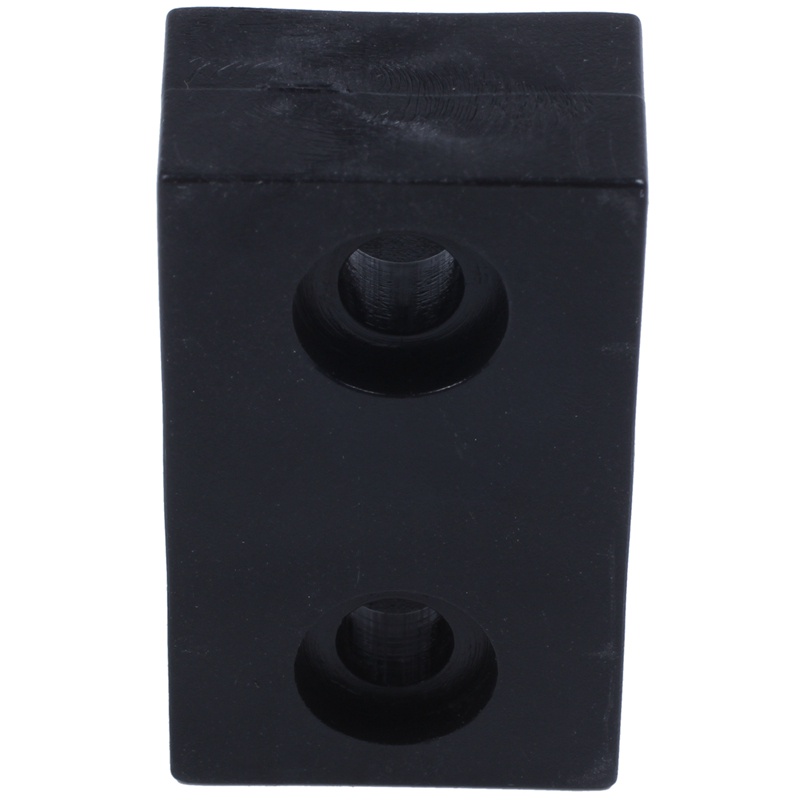 Đai Ốc T8 8mm Cho Máy In 3D