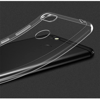 Ốp lưng Huawei y7 pro 2018 silicone