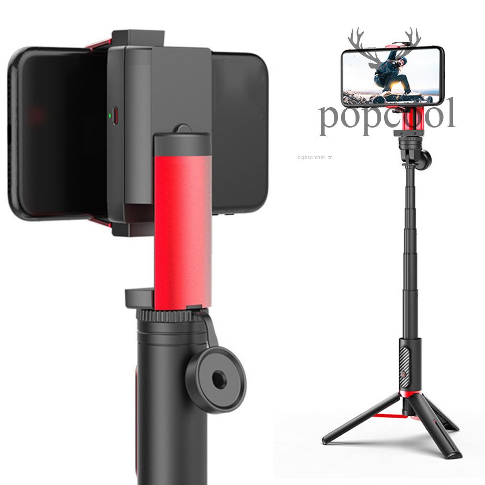Gậy Ba Chân Ổn Định Chống Rung Cho Điện Thoại | BigBuy360 - bigbuy360.vn