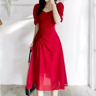 Đầm Thiết Kế cao cấp