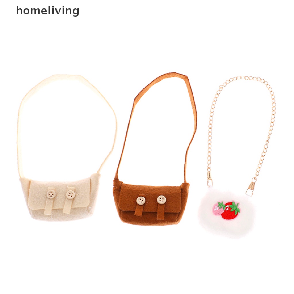 1 Túi Đựng Mắt Kính Hình Vịt Nhồi Bông 30cm Dành Cho Búp Bê