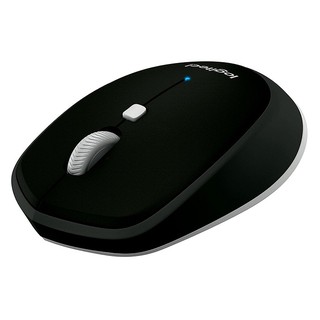 Chuột không dây logitech m337 bluetooth - dgw