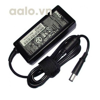 Sạc dell vostro 2420 - 2420