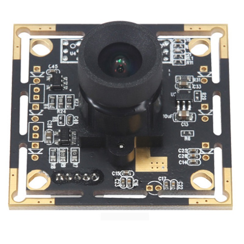 Camera Ar0230 1080p Chất Lượng Cao 2mp | BigBuy360 - bigbuy360.vn