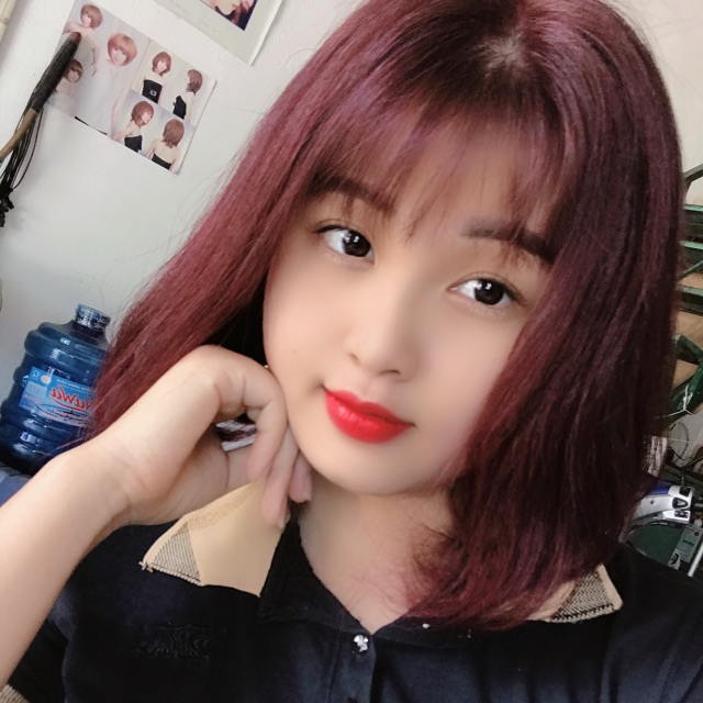 Huyenhomhinh15081996