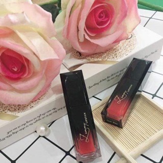 Son zenny liptick