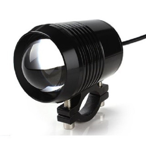 Đèn Led Trợ Sáng Mini U2