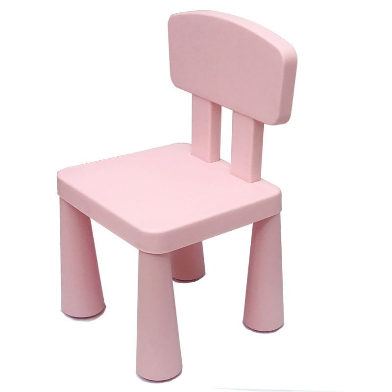 Bộ bàn ghế trẻ em, ăn, học mẫu giáo, ăn cho bé, chơi trò chơi, gia đình | BigBuy360 - bigbuy360.vn