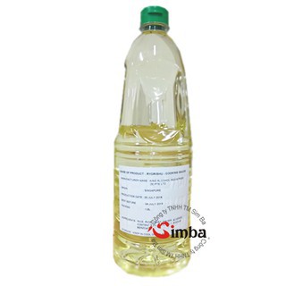 Gia vị nấu ăn nhật bản cooking sake - ryorishu 1.8l singapore