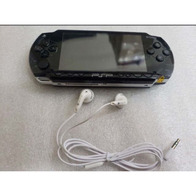 (Sony PSP) tai nghe Psvita/psp/3ds/ds/điện thoại chân 3.5 cho các loại máy trò chơi