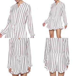 Jumpsuit Lush(0297)