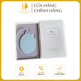 Nước Hoa Sáp Thơm Enjoy Everyday