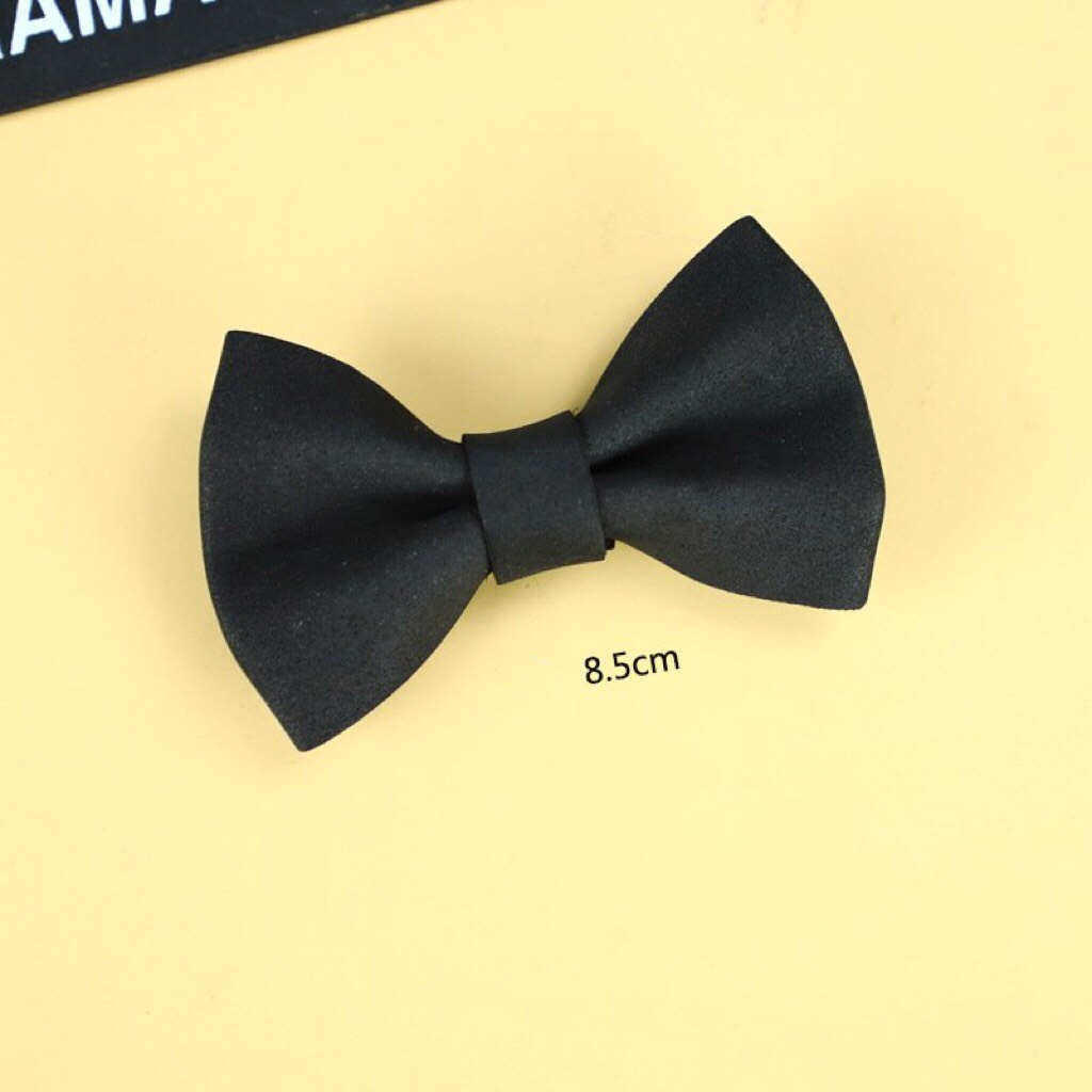 [SIÊU RẺ❤️] – SCG Comple - Trang trí bánh sinh nhật bánh kem