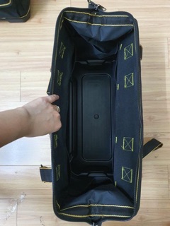 Túi đồ nghề cao cấp