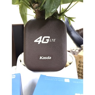 Router - Bộ phát wifi Kasda KW9550
