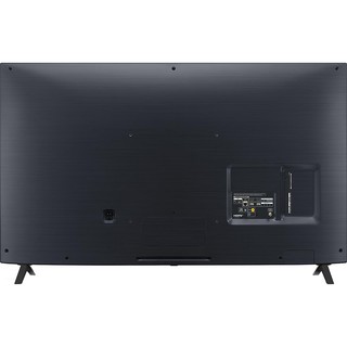Smart Tivi LG 75NANO85TNA - 75 inch, 4K