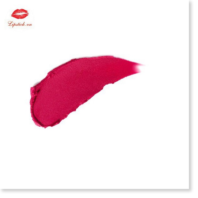 [Mã giảm giá mỹ phẩm chính hãng] Shu Uemura- Son Rouge Unlimited Matte lipstick M PK 375 - 3.0 g