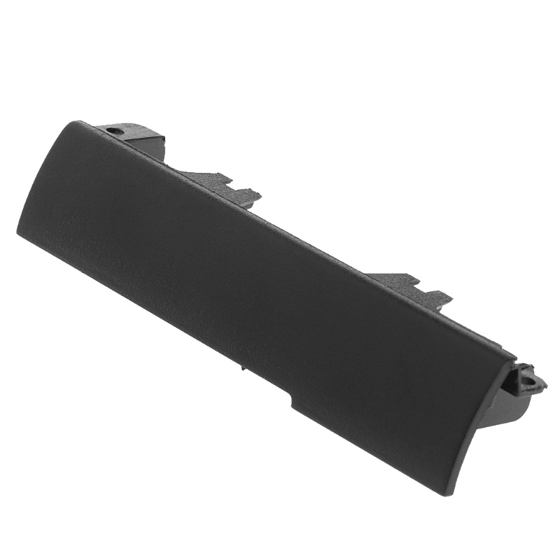 Nắp Đậy Ổ Cứng HDD Hai Lớp Kèm Ốc Vít Cho Dell Latitude E6540 Series