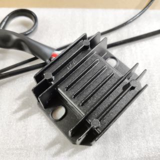 Sạc suzuki GD - Fz/Tfx/R15 mt15 fz155 fzs