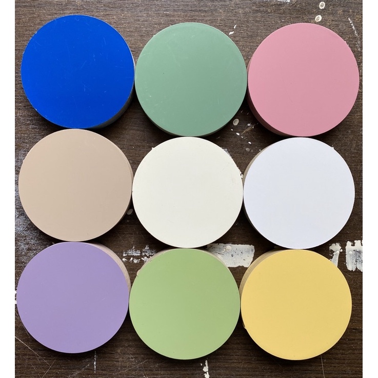 Tủ gỗ kệ sách gỗ trang trí sơn trắng COWO DECOR