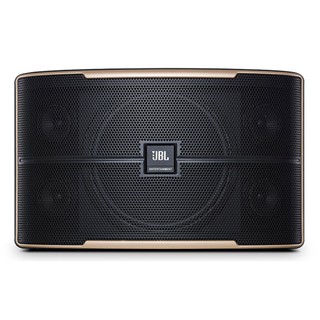 Loa JBL Pasion 12