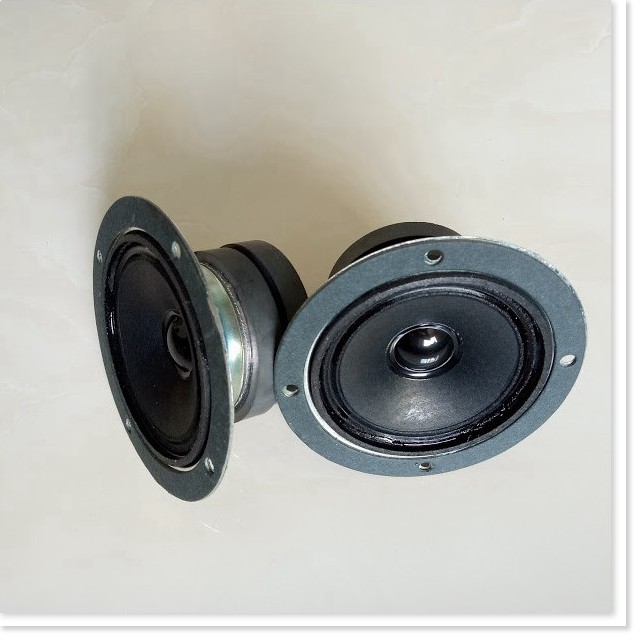 Bộ 2 loa treble rời 2 từ