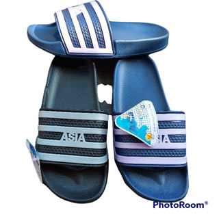 DÉP QUAI NGANG ASIA CHO CẢ GIA ĐÌNH DME 283