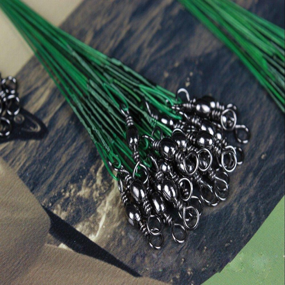 Bộ 20 Móc Dây Thép Thời Trang Bền Bỉ Thiết Thực