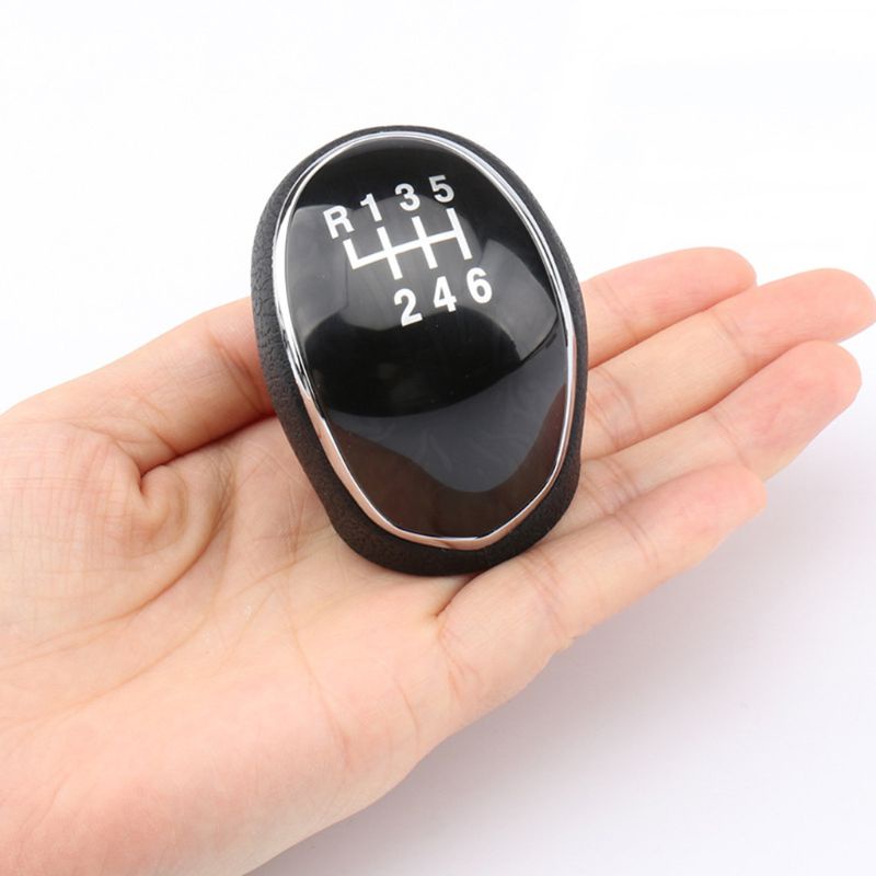 Đầu Cần Gạt Số Cho Xe Hyundai 6 Tốc Độ