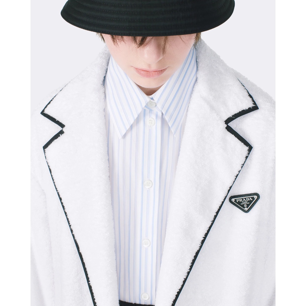 Trâm Cài Áo unisex Biểu Tượng Mới