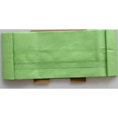 Túi Rác Máy Hút Bụi Panasonic MC-CG3900, MC-CG3910, MC-CG3920, MC-CG3950 Túi Giấy